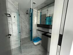 The Landmark (D3), Condominium #573163071